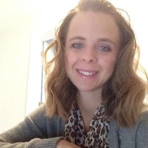 Meet your Posher, Cassy