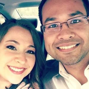 Meet your Posher, Mary beth