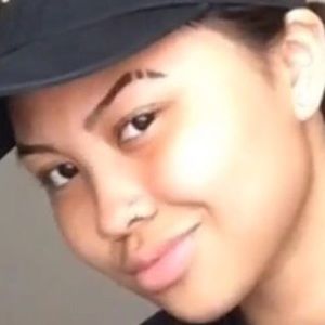 Meet your Posher, Bimini