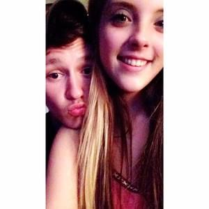 Meet your Posher, Rose