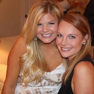 Meet your Posher, Darby