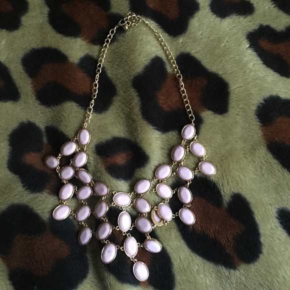 XL Charlotte Russe dress! - Picture 2 of 2