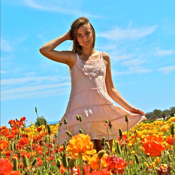 Meet your Posher, Caoimhe - Picture 2 of 2