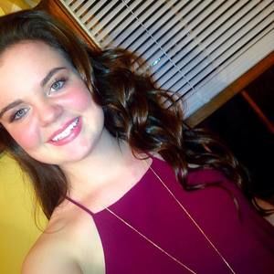 Meet your Posher, Kerin