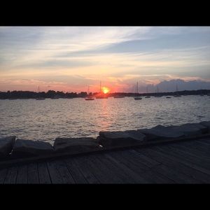 Meet your Posher, Paula