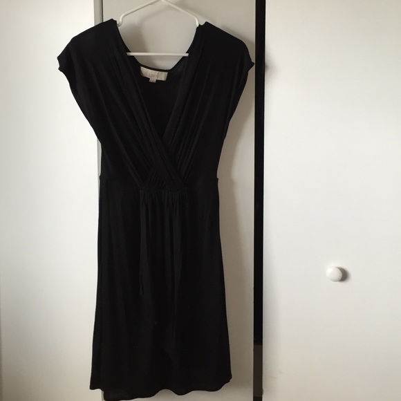 Little black dress :) - Picture 1 of 1