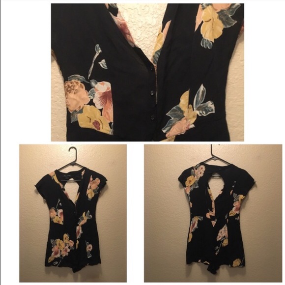 Romper