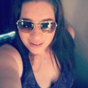 Meet your Posher, Tasha