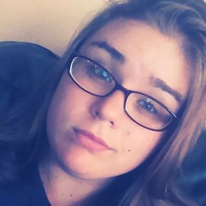 Meet your Posher, Regina