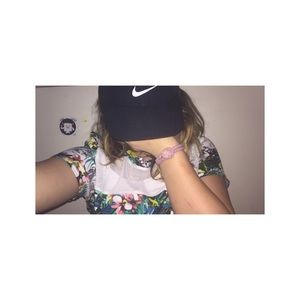 Meet your Posher, Misty