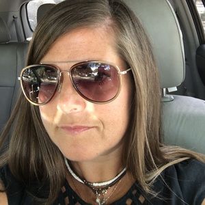 Meet your Posher, Mk