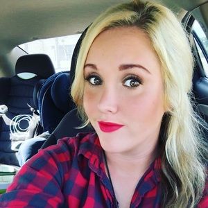 Meet your Posher, Mal