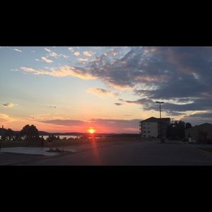 Meet your Posher, Carlee