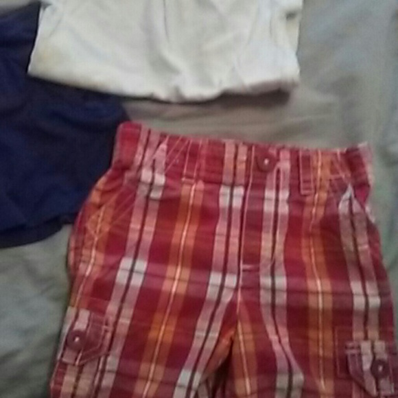 Bundle of 6 - Picture 2 of 2