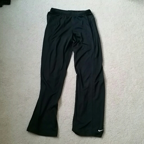 Nike Sweatpants