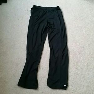 Nike Sweatpants