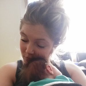 Meet your Posher, Manda