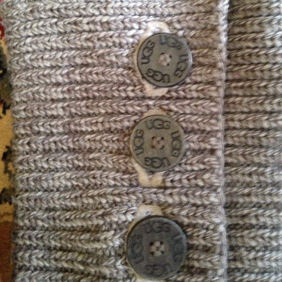 Sweater Uggs - image 3