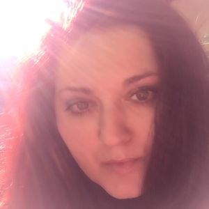 Meet your Posher, Brandi