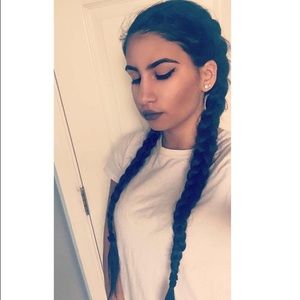 Meet your Posher, Sofia