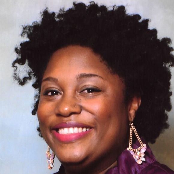 Meet your Posher, Chedez - Picture 1 of 1