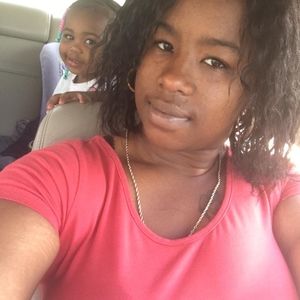 Meet your Posher, Sha