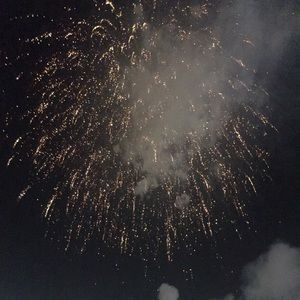 Meet your Posher, Abigail