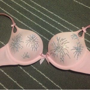 Bra bundle for lexylovesyou1