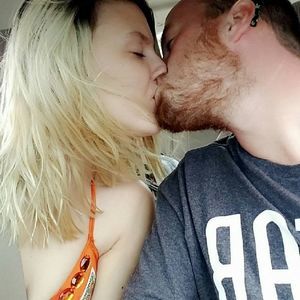 Meet your Posher, Chelsea