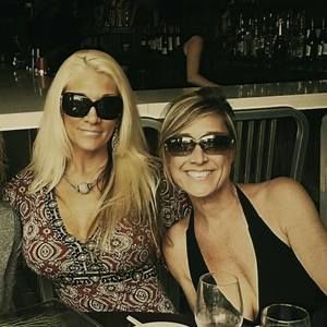 Meet your Posher, Dale