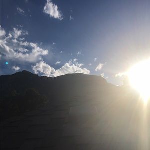 Meet your Posher, Zoe