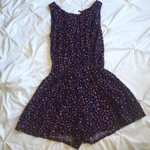 Cotton on Australia sleevless romper