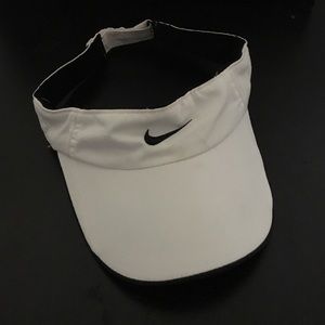 Nike Visor Hat