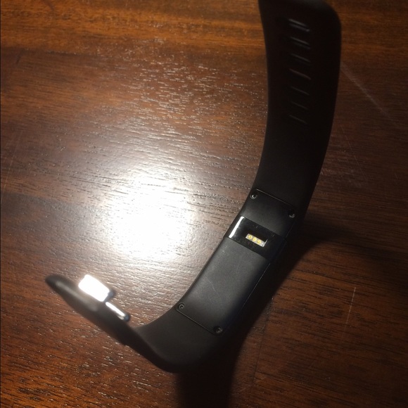 Fitbit charge - Picture 2 of 4