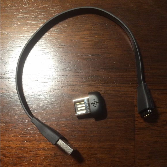 Fitbit charge - Picture 3 of 4