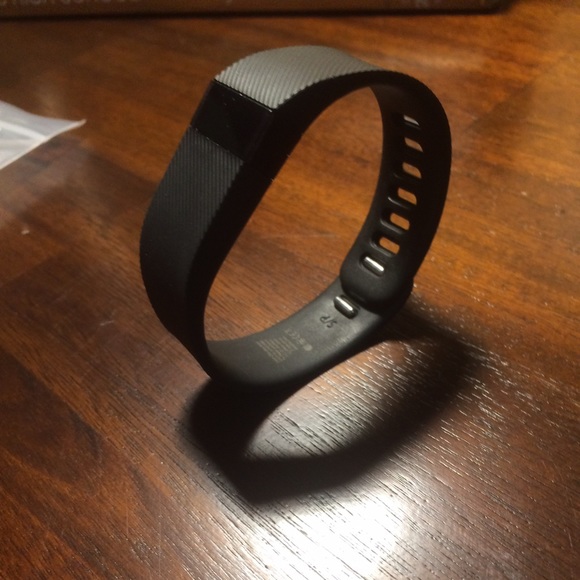 Fitbit charge - Picture 4 of 4