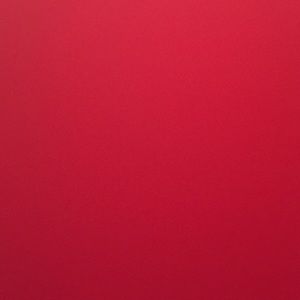 Meet your Posher, Joanna