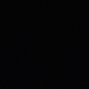 Meet your Posher, Makena