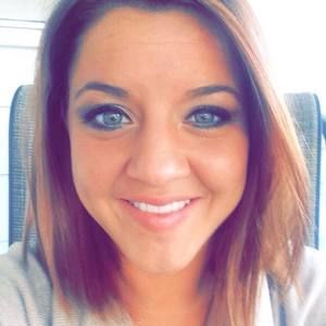 Meet your Posher, Lindsey