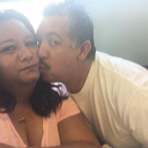 Meet your Posher, Claudia