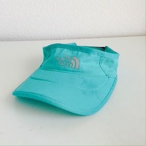 | new | aqua visor