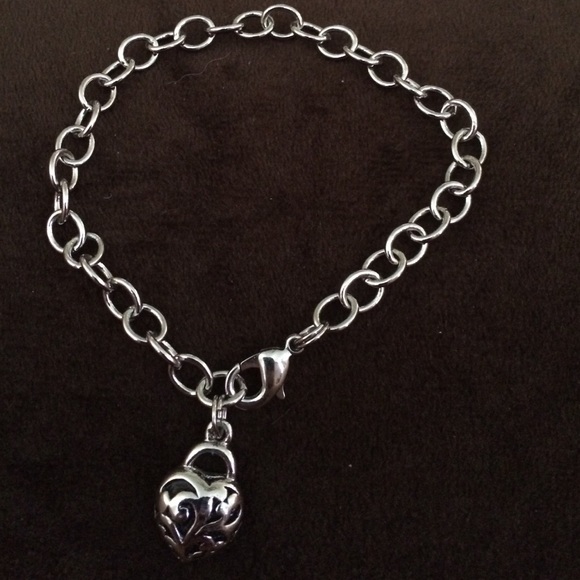 Cute bracelet