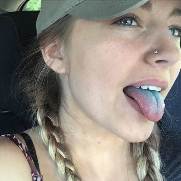 Meet your Posher, Emma - Picture 1 of 1