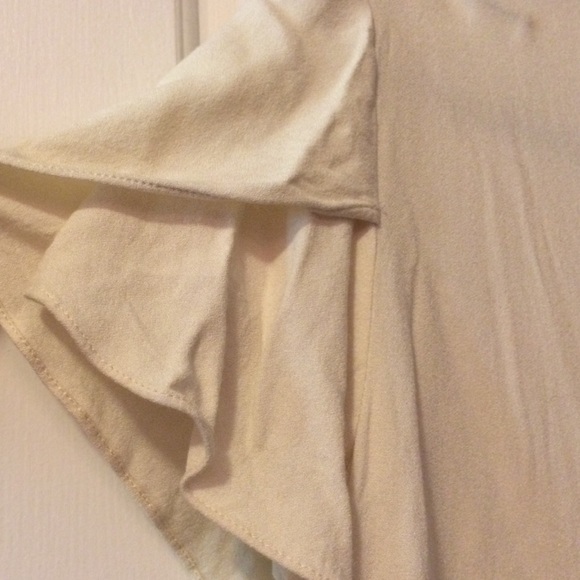 Sunday Best blouse - Picture 4 of 4