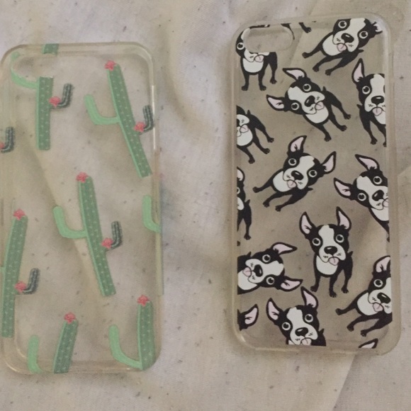 RESERVED CASE BUNDLE