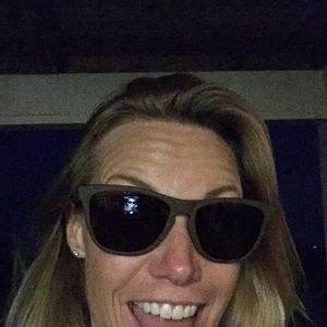 Meet your Posher, Rochelle