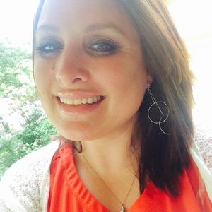 Meet your Posher, Shelly