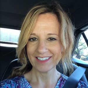 Meet your Posher, Sheila