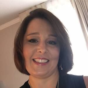 Meet your Posher, Phyllis