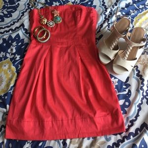 French Connection dress